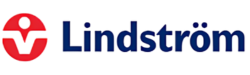Partner Logo 1