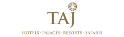 Partner Logo 2
