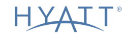 Partner Logo 3
