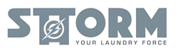 Partner Logo 4