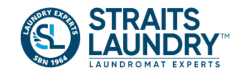 Partner Logo 5
