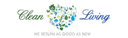 Partner Logo 6