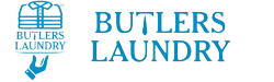 Partner Logo 8